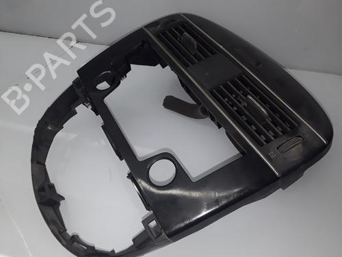 Air vent NISSAN QASHQAI II (J11, J11_)  | BP11655726I21 