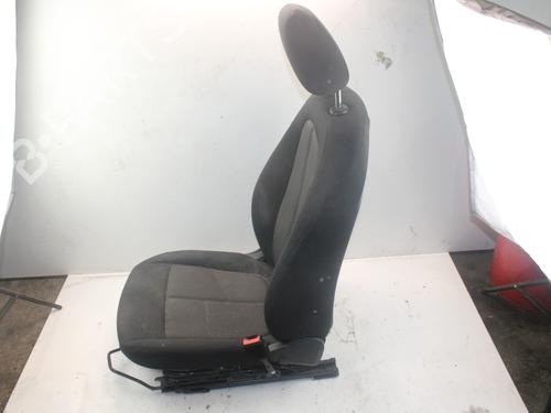 Sæde venstre fortil BMW X2 (F39) sDrive 18 i | BP17151474C15 