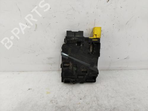 Electronic module SEAT LEON (1P1)  | BP24801202M83 