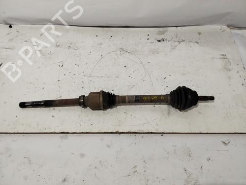 right-front-driveshaft-citroen-c3-ii-sc_-2009-30390642 main image