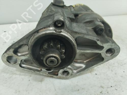 Starter HYUNDAI TERRACAN (HP) 2.9 CRDi 4WD | BP19140243M8 