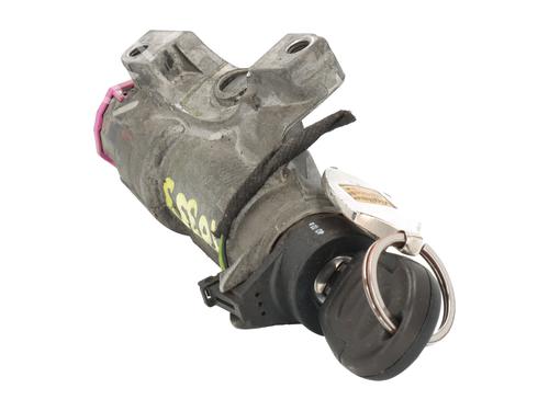 Ignition barrel SEAT IBIZA III (6L1) | BP30555223M48