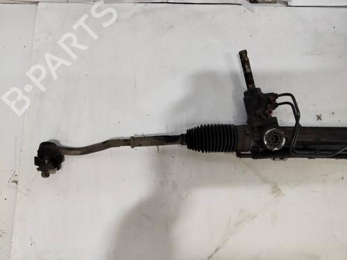 Steering rack CITROËN C5 II (RC_) 2.0 HDi (RCRHRH) | BP34497763M22 - Image 5