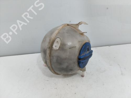 Expansion tank AUDI A3 (8P1)  | BP19524166C120 