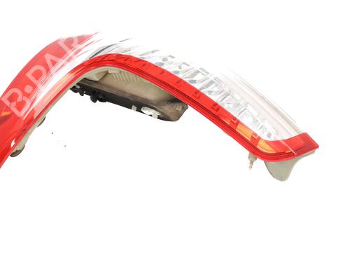 Right taillight RENAULT SCÉNIC III (JZ0/1_) | BP31178833C35