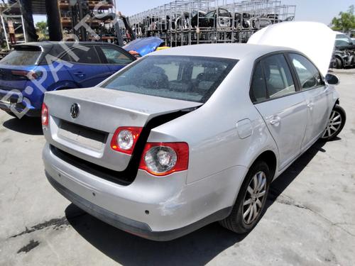Left front window switch VW JETTA III (1K2) 1.6 | BP36670327I27 - Image 11