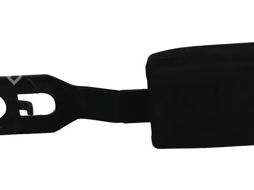 Seat buckle PEUGEOT PARTNER Box Body/MPV  | BP29633230I32 