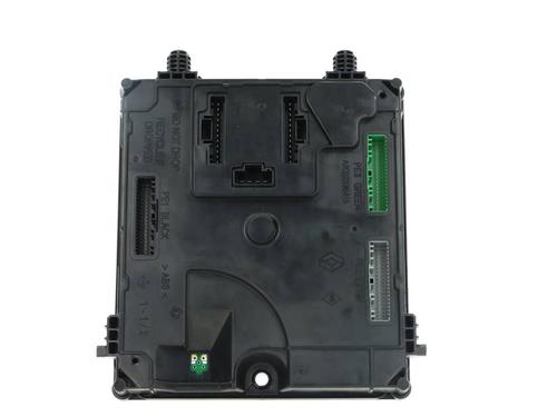 Used Fuse box Fuse box RENAULT LAGUNA III Grandtour (KT0/1) 1.5 dCi (KT0A, KT0R, KT02) (110 hp) 40188121 40188121