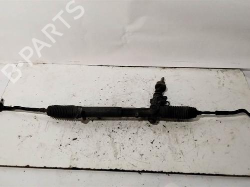 Used Steering rack Steering rack BMW 3 (E46) 320 d (136 hp) 38915708 38915708