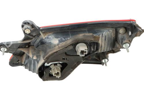 Left tailgate light SUBARU OUTBACK (BL, BP) 2.0 D AWD (BPD) | BP39541390C79 - Image 4