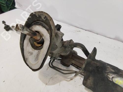 Steering rack FORD FOCUS II Saloon (DB_, FCH, DH) | BP34519517M22 - Image 6