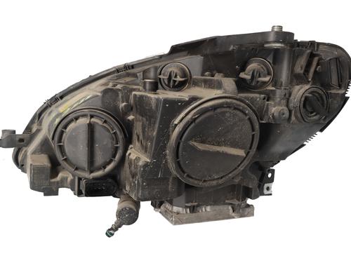 Right headlight MERCEDES-BENZ C-CLASS T-Model (S204) C 320 CDI (204.222) | BP37871539C29 - Image 4