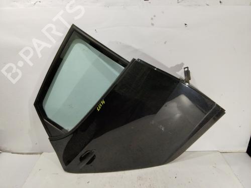 right-rear-door-seat-ibiza-iv-6j5-6p1-2008-2009-2010-2011-2012-2013-2014-2015-2016-2017-33756194 main image