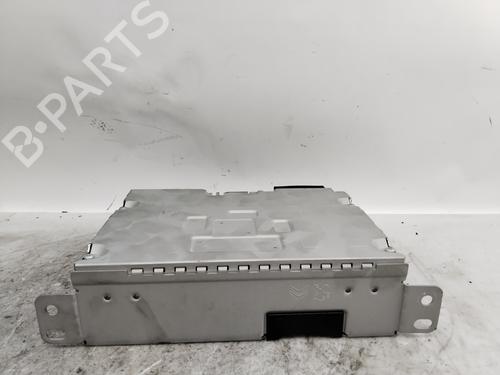 Used Radio OPEL GRANDLAND / GRANDLAND X (A18, P1UO) [2017-2025]  27562554