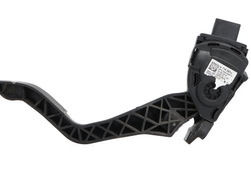 Pedal CITROËN C3 II (SC_) 1.4 HDi 70 (SC8HZC, SC8HR0, SC8HP4) | BP34697585I4 - Image 4