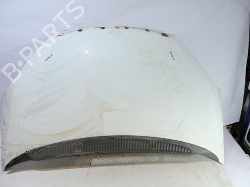 Motorhjelm FORD C-MAX (DM2) 1.6 TDCi | BP37424084C1 - Image 3