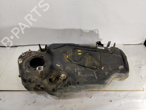 Benzintank FORD KUGA III (DFK) [2019-2026]  32865800