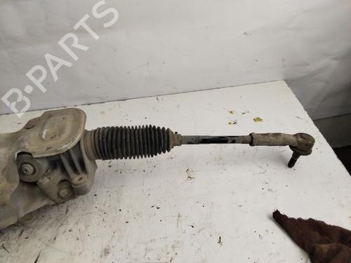 Steering rack SEAT LEON (1P1)  | BP25625641M22 