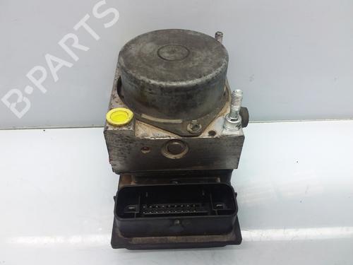ABS pump PEUGEOT BIPPER (AA_) 1.4 HDi | BP9505611M43 