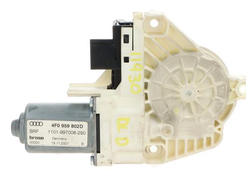 BP36864315E20 main image