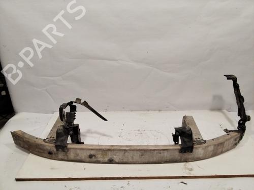 Used Front bumper reinforcement MERCEDES-BENZ E-CLASS (W211) E 220 CDI (211.006) (150 hp) 28502128