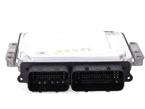 Engine control unit (ECU) CITROËN C3 III (SX) | BP39069963M57 - Image 2