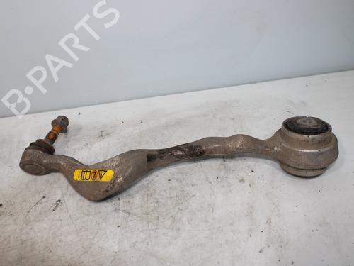 Used Left front suspension arm BMW 3 (E90) [2004-2012]  17622458