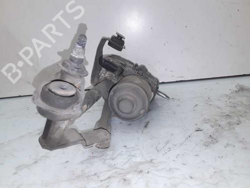 Viskermotor vindrute VW TOURAN (1T1, 1T2) 2.0 TDI | BP8577361M29 
