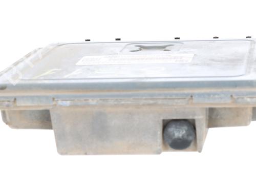 Engine control unit (ECU) VW PASSAT B6 (3C2)  | BP29851944M57