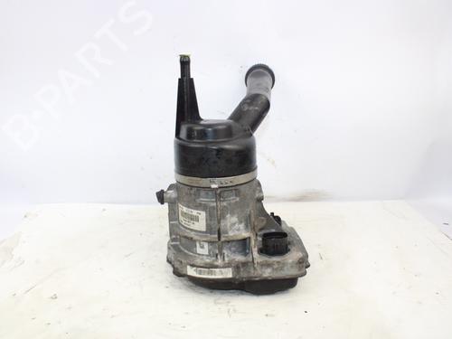 Used Steering pump PEUGEOT 308 SW I (4E_, 4H_) 1.6 HDi (109 hp) 15212087