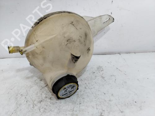 Expansion tank FORD TRANSIT Van (FA_ _)  | BP25870585C120 