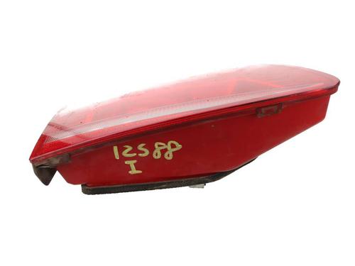 Left tailgate light VW PASSAT B7 Variant (365) | BP39513803C79 - Image 2