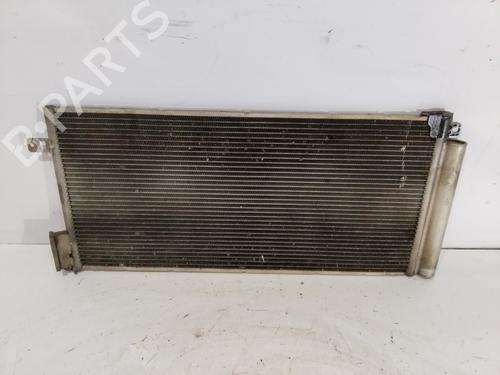 ac-radiator-opel-corsa-d-s07-2006-2007-2008-2009-2010-2011-2012-2013-2014-2015-32708450 main image