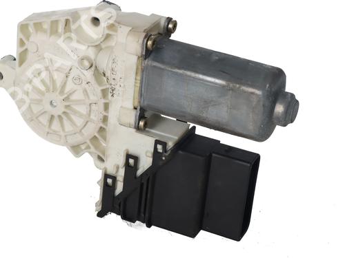 Used Right rear window motor Right rear window motor 36844770 36844770