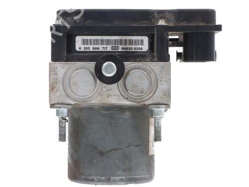 ABS pump FIAT DUCATO Van (250_) 120 Multijet 2,3 D | BP33456037M43 - Image 5