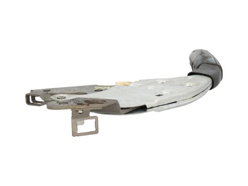 Hand brake MERCEDES-BENZ A-CLASS (W169) A 180 CDI (169.007, 169.307) | BP29399075I18 