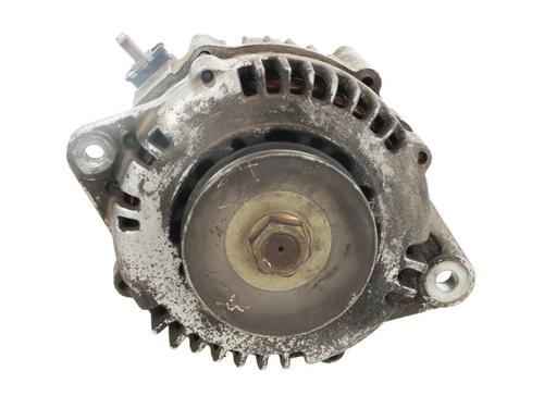 Alternator NISSAN ALMERA II (N16) 2.2 Di | BP38747492M7 - Image 2