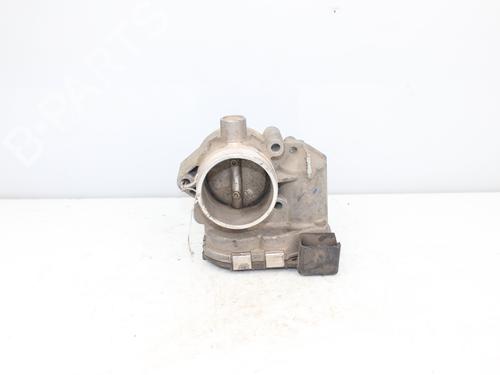 Throttle body SEAT IBIZA II (6K1) 1.4 i | BP16355153M82 