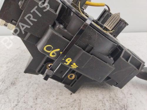 Squib airbag FORD FOCUS II (DA_, HCP, DP) 1.6 | BP18682745C102 