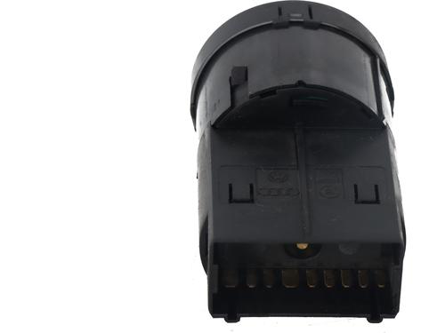 Headlight switch AUDI A4 B7 (8EC) 2.5 TDI | BP37013139I24 - Image 3