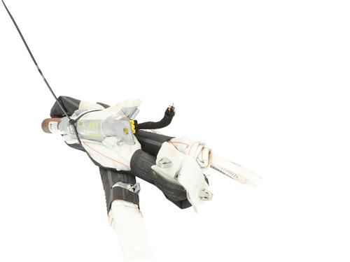 Electronic module PEUGEOT 508 I (8D_) 2.0 HDi | BP30661593M83