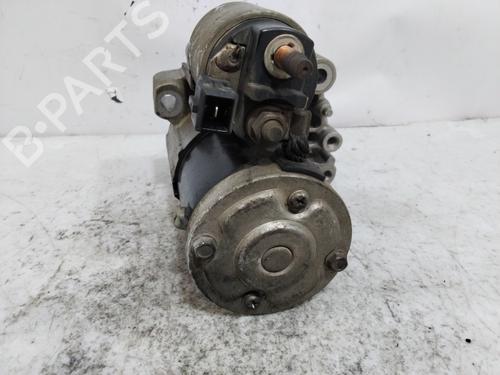 Starter PEUGEOT 207 (WA_, WC_) 1.4 16V | BP27568875M8 