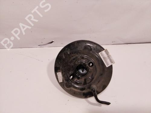 Servo brake DR DR 4.0 1.5 | BP28537566M42 