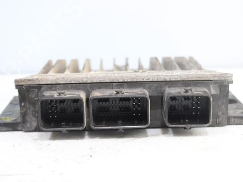 Engine control unit (ECU) RENAULT KANGOO / GRAND KANGOO II (KW0/1_) 1.5 dCi 85 (KW0K, KW0L, KW0B) | BP18704930M57 