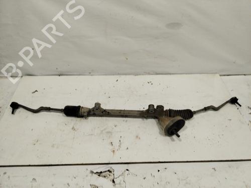 Used Steering rack DACIA SANDERO [2008-2025]  23451328
