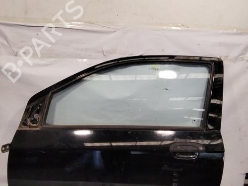 Used Left front door HYUNDAI GETZ (TB) 1.1 (63 hp) 25408151