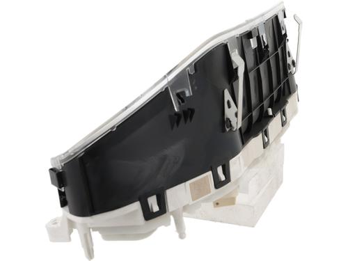 Instrument cluster PEUGEOT 208 I (CA_, CC_)  | BP29433675C47