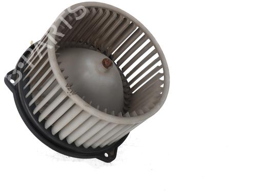 Used Heater blower motor Heater blower motor 36837546 36837546