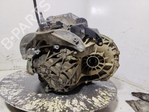 Gearbox RENAULT TRAFIC III Van (FG_)  | BP32455960M3  - Image 6