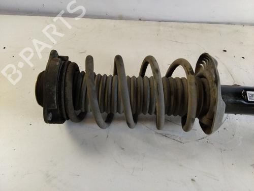 Dämpfer vorne rechts VW PASSAT B6 Variant (3C5) 2.0 TDI | BP29905794M17 